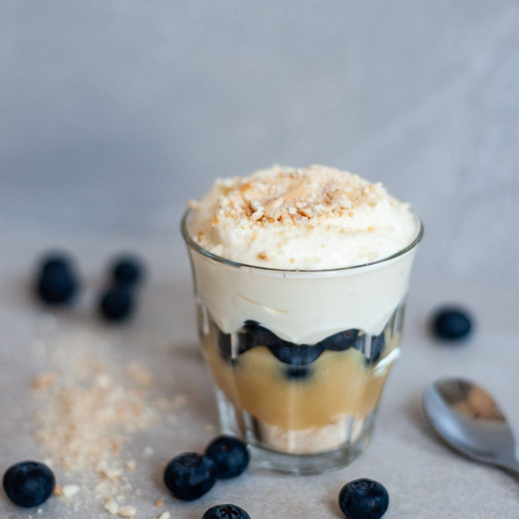 Picardie - 250ml Tumbler