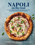 Napoli On The Road