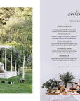 Country Style: Grazing