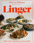Linger