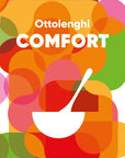 Ottolenghi Comfort