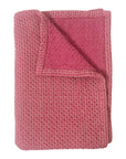 Raspberry Lume - 55x75cm Set 2, Tea Towels