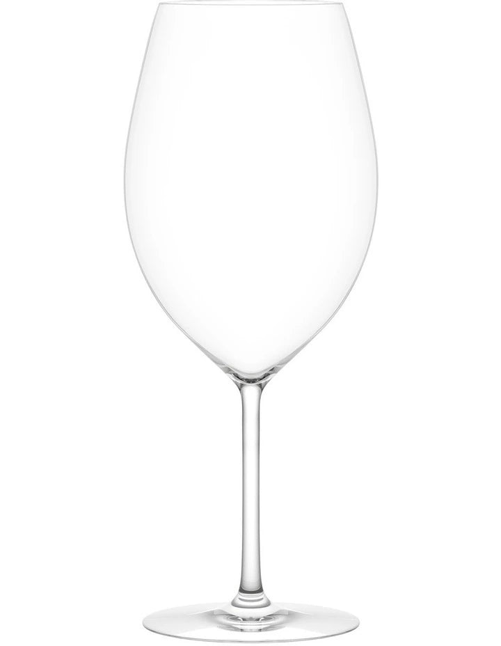 Vintage REDa - 732ml, Pair