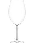 Vintage REDa - 732ml, Pair