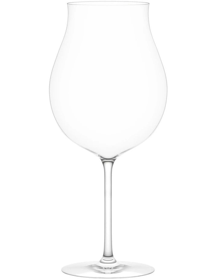 Vintage REDb - 776ml, Pair