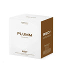 Vintage REDb - 776ml, Pair
