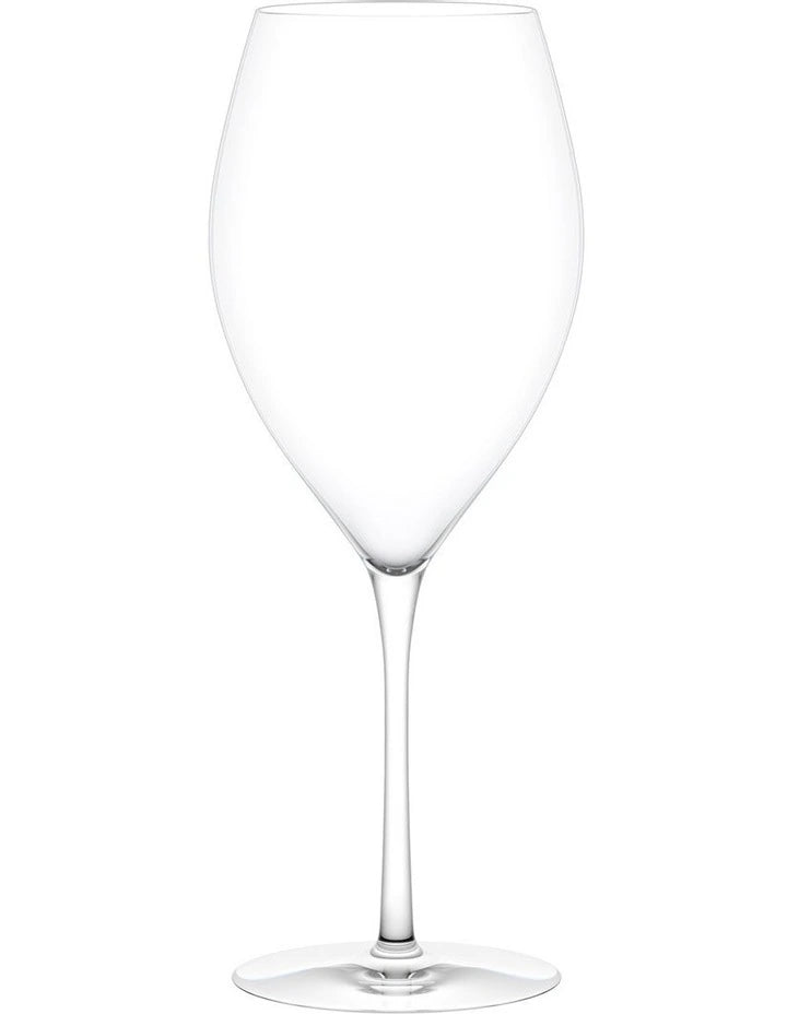 Vintage WHITEa - 372ml, Pair