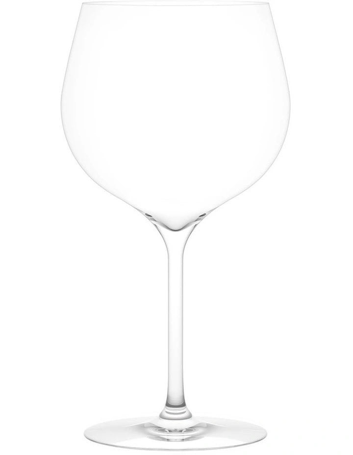 Vintage WHITEb - 568ml, Pair