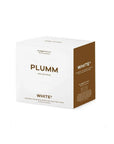 Vintage WHITEb - 568ml, Pair