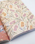 All Wrapped Up: Botanicals