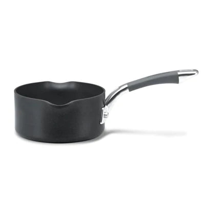 Endurance+ - 14cm/0.9L Milkpan