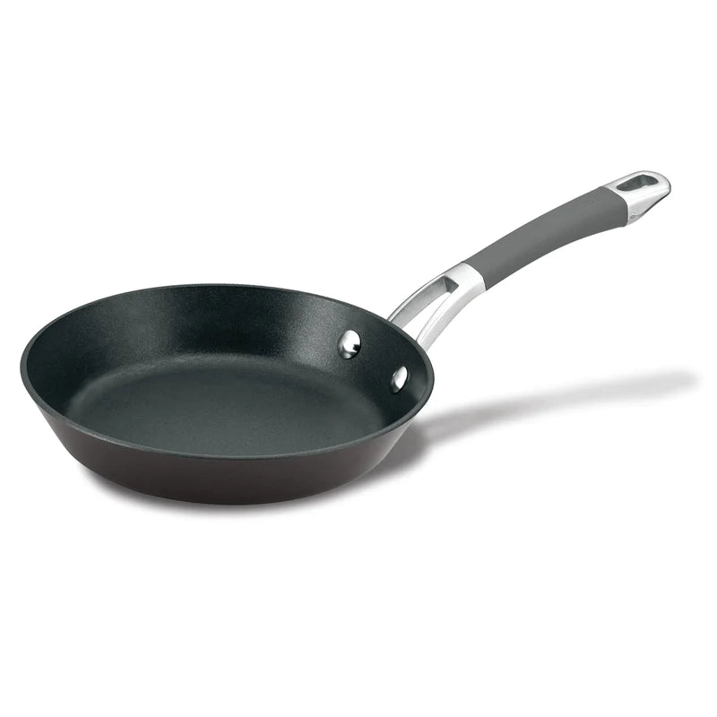 Endurance+ - 20cm Open French Skillet