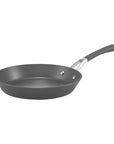 Endurance+ - 24cm Open French Skillet