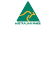 Kookaburra - 100% Aussie Socks