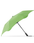 Metro - Compact Street Umbrella, Meadow Green