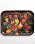 Banksia - 27x20cm Birch Melamine Tray