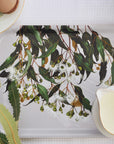 Marri Gum - 27x20cm Birch Melamine Tray