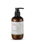 Bergamot - 250ml Body Lotion