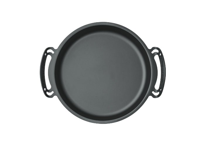 AUS-ION - 30cm Dual Handle Bigga