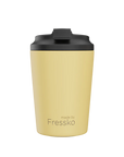 Bino - 230ml/8oz Cafe Cup, Limoncello