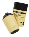 Bino - 230ml/8oz Cafe Cup, Limoncello