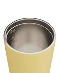 Bino - 230ml/8oz Cafe Cup, Limoncello