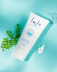 Inis - 200ml Revitalising Body Lotion