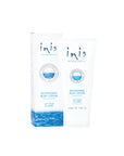 Inis - 200ml Revitalising Body Lotion