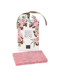 Aroma Bloq - Boronia Berry