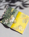 All Wrapped Up: Botanicals, view 3