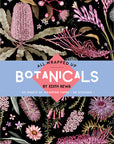 All Wrapped Up: Botanicals