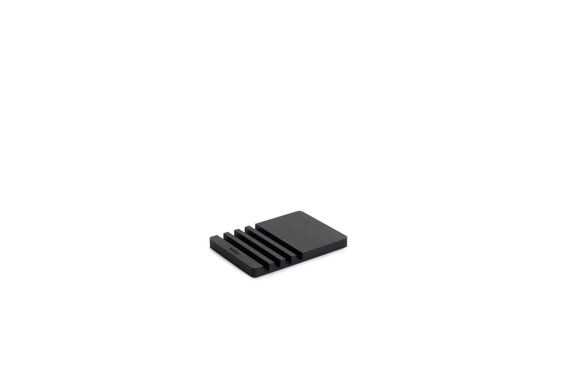 Cut & Serve - 14x10cm Board Stand