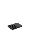 Cut & Serve - 14x10cm Board Stand