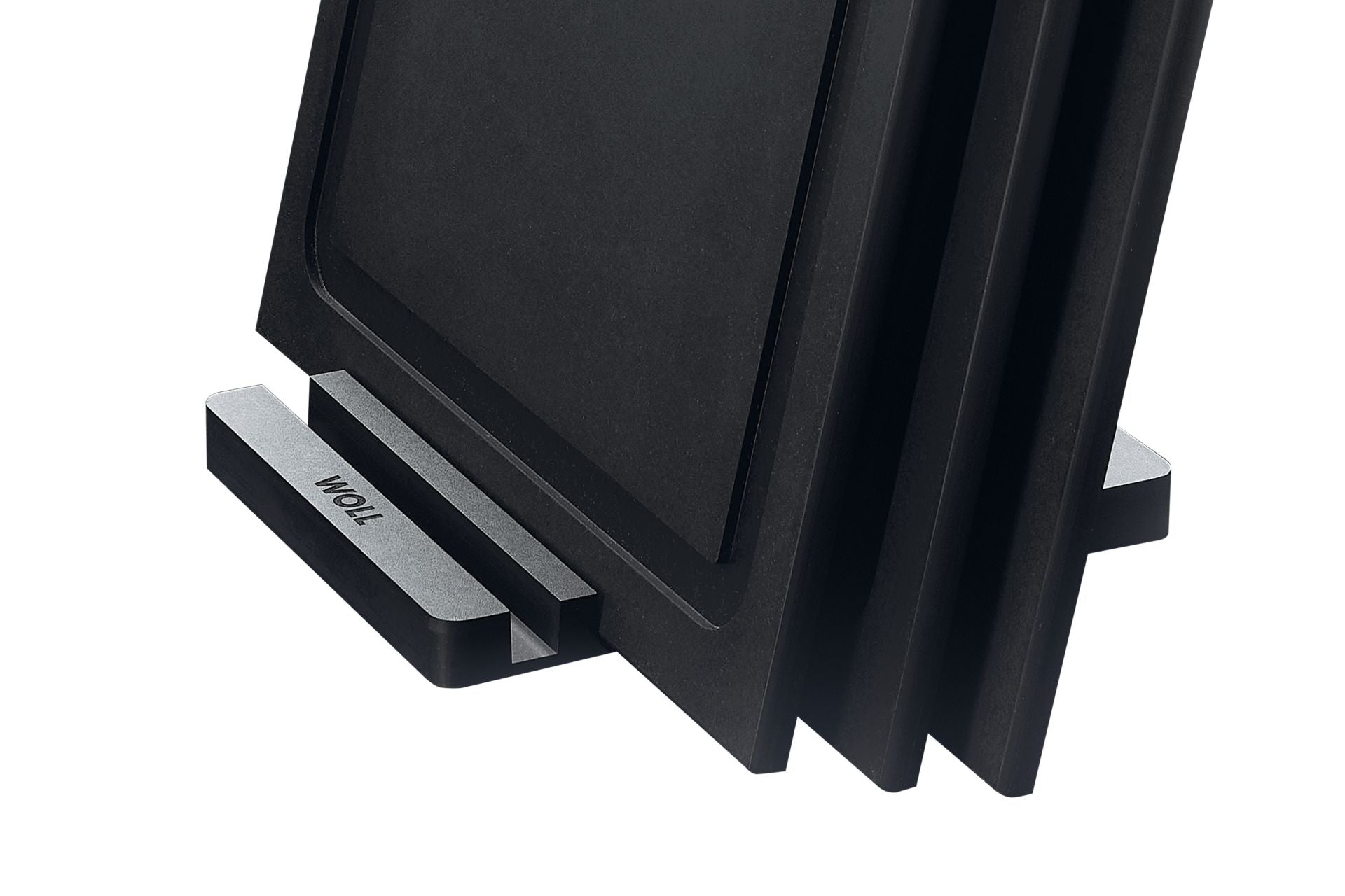 Cut & Serve - 14x10cm Board Stand