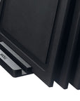 Cut & Serve - 14x10cm Board Stand