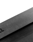 Cut & Serve - 35x25cm Board, Black