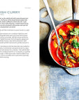 The Curry Guy - Light