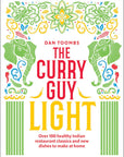 The Curry Guy - Light