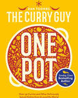 The Curry Guy - One Pot