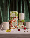 Gingerbread Cookies - 300g Soy Candle