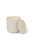 White Fig & Cedar - 300g Soy Candle