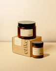 Otways - 500ml/100hr Soy Wax Candle