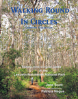 Walking Round in Circles