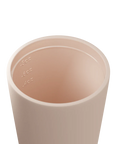 Bino CC - 230ml/8oz Cafe Cup, Oat