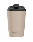 Camino CC - 340ml/12oz Cafe Cup, Oat