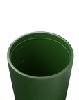 Piccolo CC - 4oz Cafe Cup, Khaki