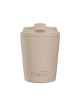 Piccolo - 4oz Cafe Cup, Oat