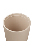 Piccolo CC - 4oz Cafe Cup, Oat