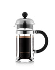 Chambord - 3 Cup Coffee Plunger