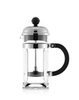 Chambord - 3 Cup Coffee Plunger